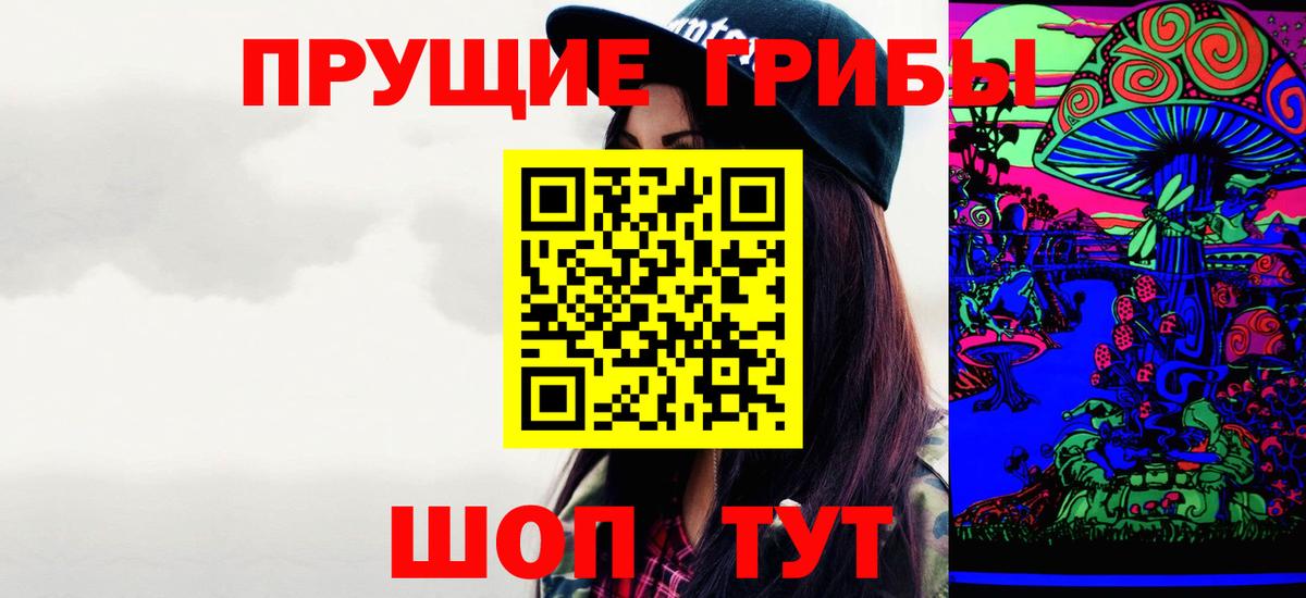 Псилоцибиновые грибы мухоморы  закладки  Псилоцибиновые грибы мицелий  Сальск  Вход с VPN 